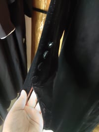 بنات عبايه خليجي برااااند كويتي سعر القطعه 15 قطعتين 25  للتواصل  واتس...