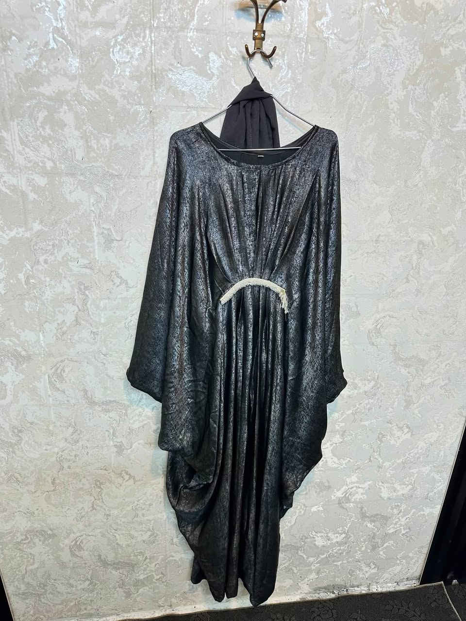 بشت اصليه وكاله 
صنع في الكويت
فري سايزز


**إذا كنت صاحب هذا الإعلان وتريد حذفه لأي سبب، رجاءا أرسل رسالة إلى الدعم الفني**