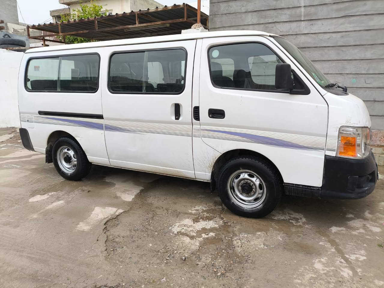 بۆ فرۆشتن ***********
