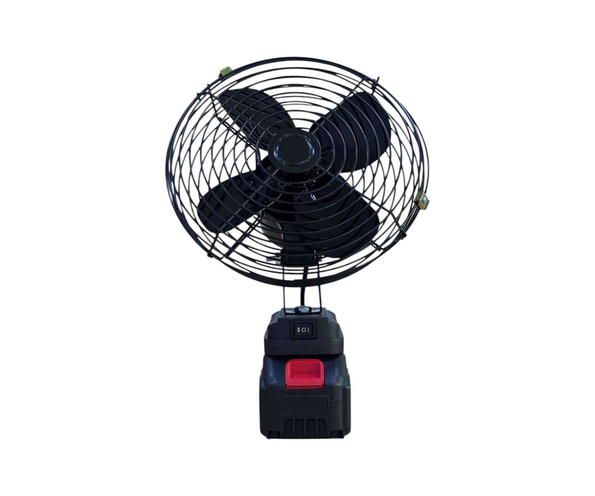 مروحة شحن هيكل معدني وبيها منفذ USB لشحن الهاتف
.
.
.
السعر : 27 الف


**إذا كنت صاحب هذا الإعلان وتريد حذفه لأي سبب، رجاءا أرسل رسالة إلى الدعم الفني**