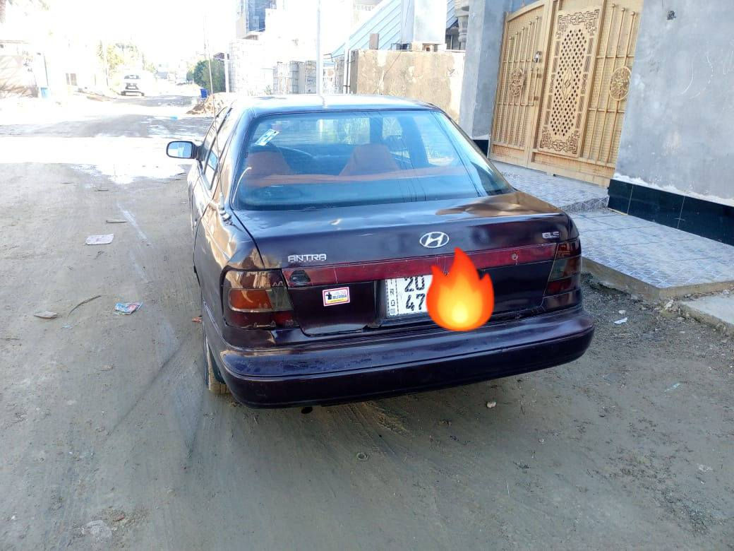 الترة مسطرة رقم ديالي سنويه 2030. لسعر 24 وبيهة مجال رقم الهاتف ***********
