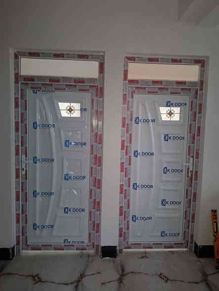 تركي شرط وتسليح حديد كامل
نوعيه جيده جدا (تكنو بلاص/اوسكار بلاص/رأيت تركي )
اسعار تنافسيه 
شامل نقل وتركيب 
#العنوان: #العبور_مقابل_معمل_غاز_اليونس
#واتساب:***********
