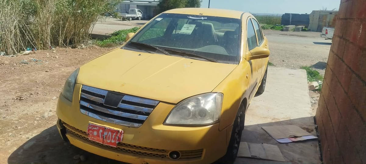 شيري اي فايف 2008مااندة راعيها مكينة كامري ابو الجف صدر تايرات خير من الله سعرها 12مكاي شهربان ديالى ***********
