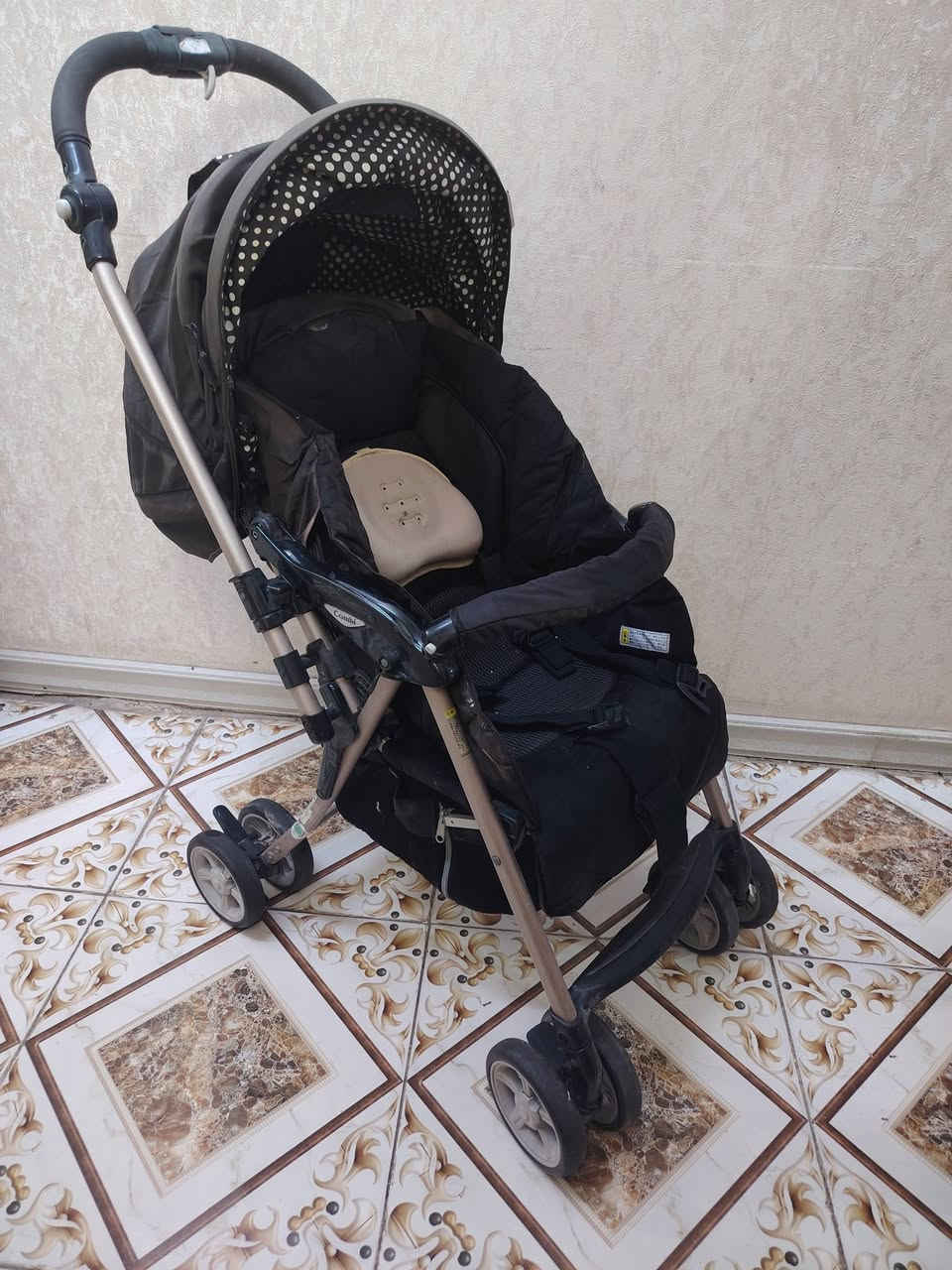 عرض خاص  بمناسبة قدوم شهر محرم القطعه ب 35 الف لفتره محدوده لغاية اربعينية الامام الحسين
 العوجيه الصغيره ب 20 الف
العرض خاص غير قابل للتفاوض
الستر لايشمل التوصيل


**إذا كنت صاحب هذا الإعلان وتريد حذفه لأي سبب، رجاءا أرسل رسالة إلى الدعم الفني**