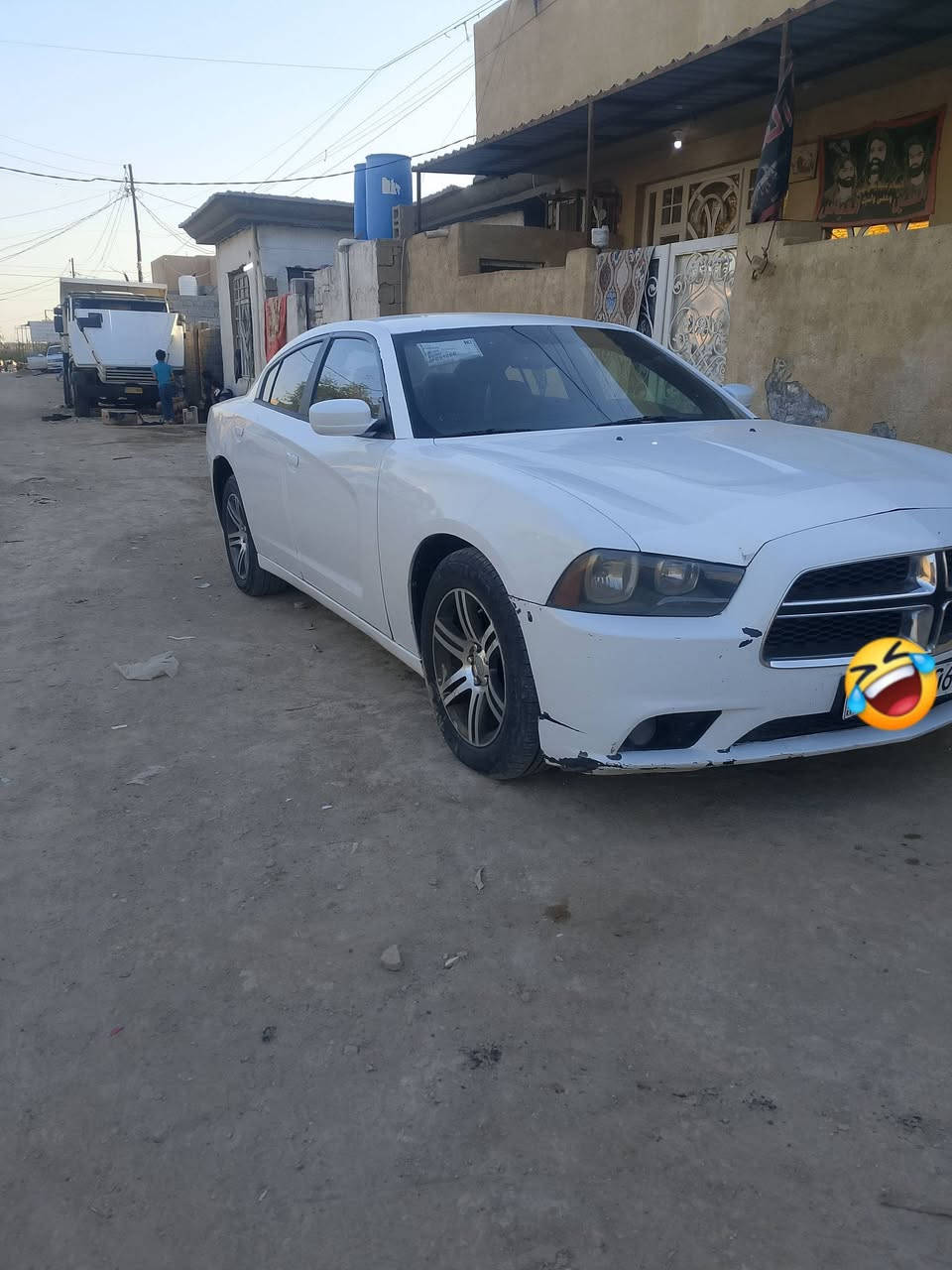 السلام عليكم 13  بيها بس جاملغ والباقي مكفول كينه كير خير من الله ما مشتغله خط استخدام شخصي السعر 140 
مكاني كوت 9647775734501


**إذا كنت صاحب هذا الإعلان وتريد حذفه لأي سبب، رجاءا أرسل رسالة إلى الدعم الفني**