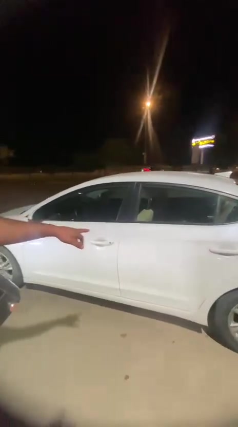 الانترا 20 رقم كربلاء مواصفات معروفه سياره خير من الله جاهزه من كلشي  حادثها موضح بل فيديو عنون السياره كربلاء رقم صاحب السياره *********** السعر ١٣٥
