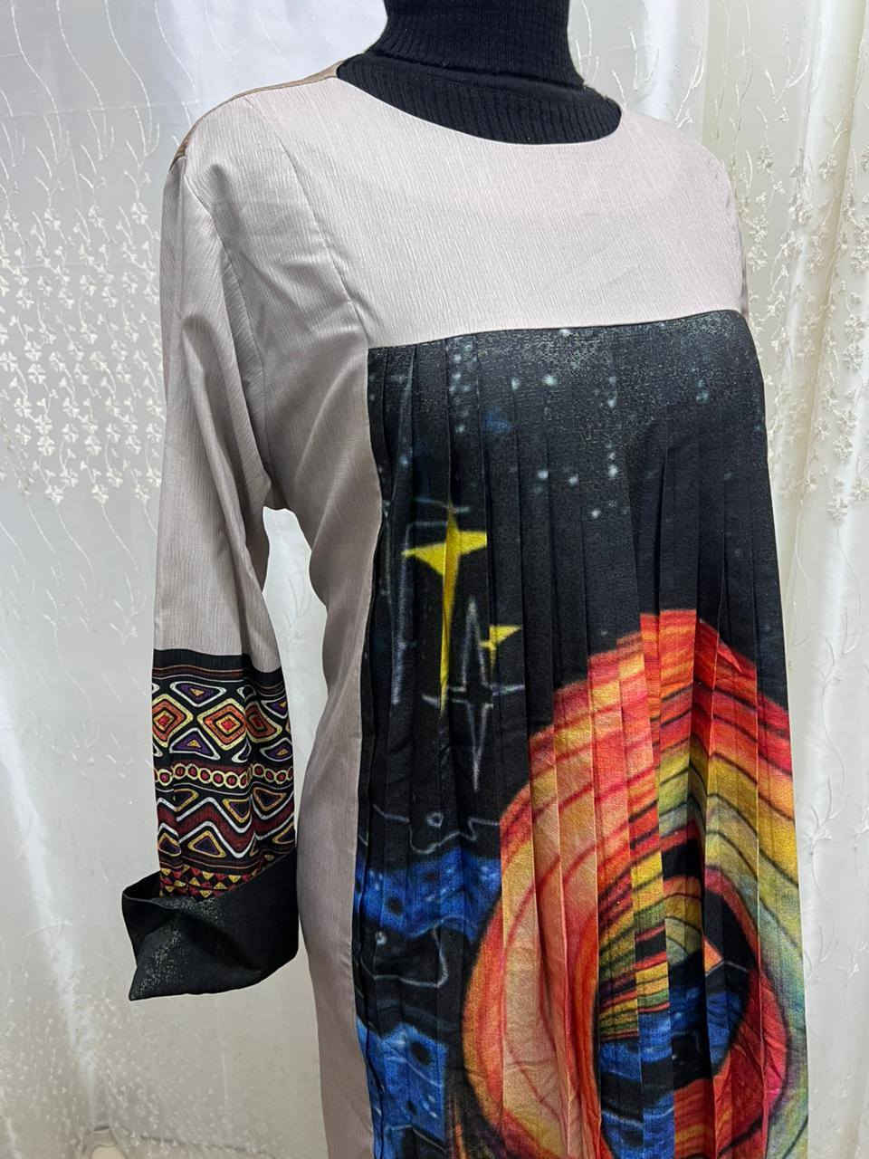 بنات وكفتجن عندي  هاي الموديلات الحلوات 
من «بشت،مخور،فساتين» وتعرفن ترويج شلون غالي اختجن أني مو اله تشترن بنات حتى لو بس متابعه لصفحة، تعليقاتكم الحلوة ترفعون الي المنشور، لاياك للمنشورات
هذا باب رزقي 

بدال القطعة بـ 12 صارت بس 10 #تخفيضات 
اخر القطع

توصيل داخل بسمايه مجاني #مجاني 
يوجد توصيل لجميع المحافظات العراق بـ ٣
#مخور_العيد #فساتين #بشت #رمضان
#استايل #اناقة #جمال #عروض


**إذا كنت صاحب هذا الإعلان وتريد حذفه لأي سبب، رجاءا أرسل رسالة إلى الدعم الفني**