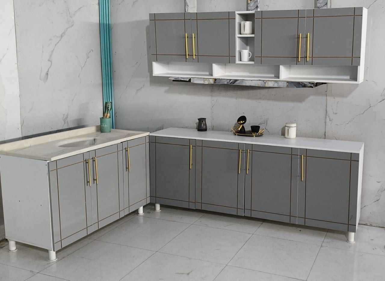 ‎كاونتر خشب ام دي اف‎ بغداد, العراق


**إذا كنت صاحب هذا الإعلان وتريد حذفه لأي سبب، رجاءا أرسل رسالة إلى الدعم الفني**