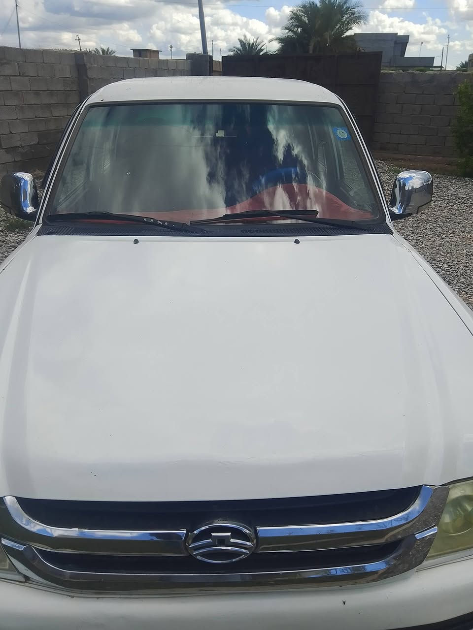 السلام عليكم دير موديل 14سنويه 28 رقم صلاح الدين شرط التحويل بيهه بونيد وجاملق صبغ ولباقي شرط السعر 68الشراي يتصل ***********
