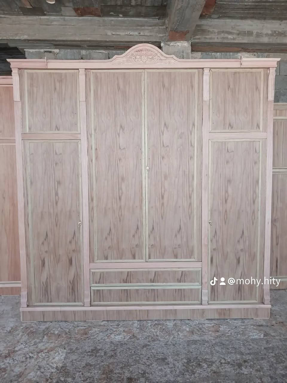 كناتير فرداويه حسب الطلب
مجمع اثاث الحاج صالح 
***********
***********

