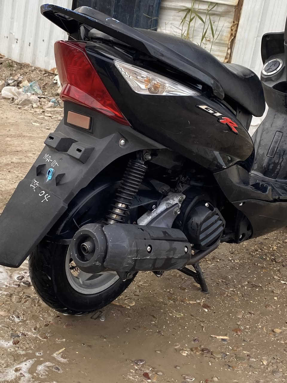 سلام عليكم ثعلب لبيع مكينه خرسه بلاديه كابرتر بلاديه كفرات تايوان لايت عالي ناصي اشاير يمنه يسره دبل اشاره دبلات امامي خلفي تايرات جدد هندر سلف نكره بكل وقت المكان بغداد حي ور الرقم *********** بي واتساب سعر 500 ول قبق مال هندر مو موجود
