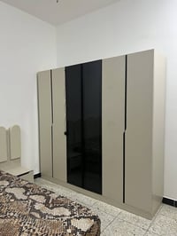 غرفه • مستعمله • الدوره