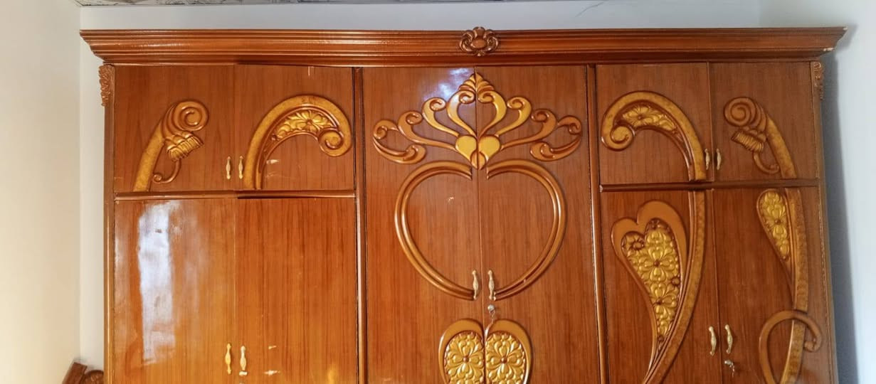 غرفه اخشاب للبيع السعر ب650مكانه بيجي


**إذا كنت صاحب هذا الإعلان وتريد حذفه لأي سبب، رجاءا أرسل رسالة إلى الدعم الفني**