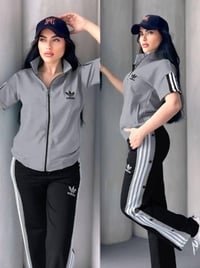 جملة من المصنع • صيف ٢٠٢٦ • مقاسات L-XXXL