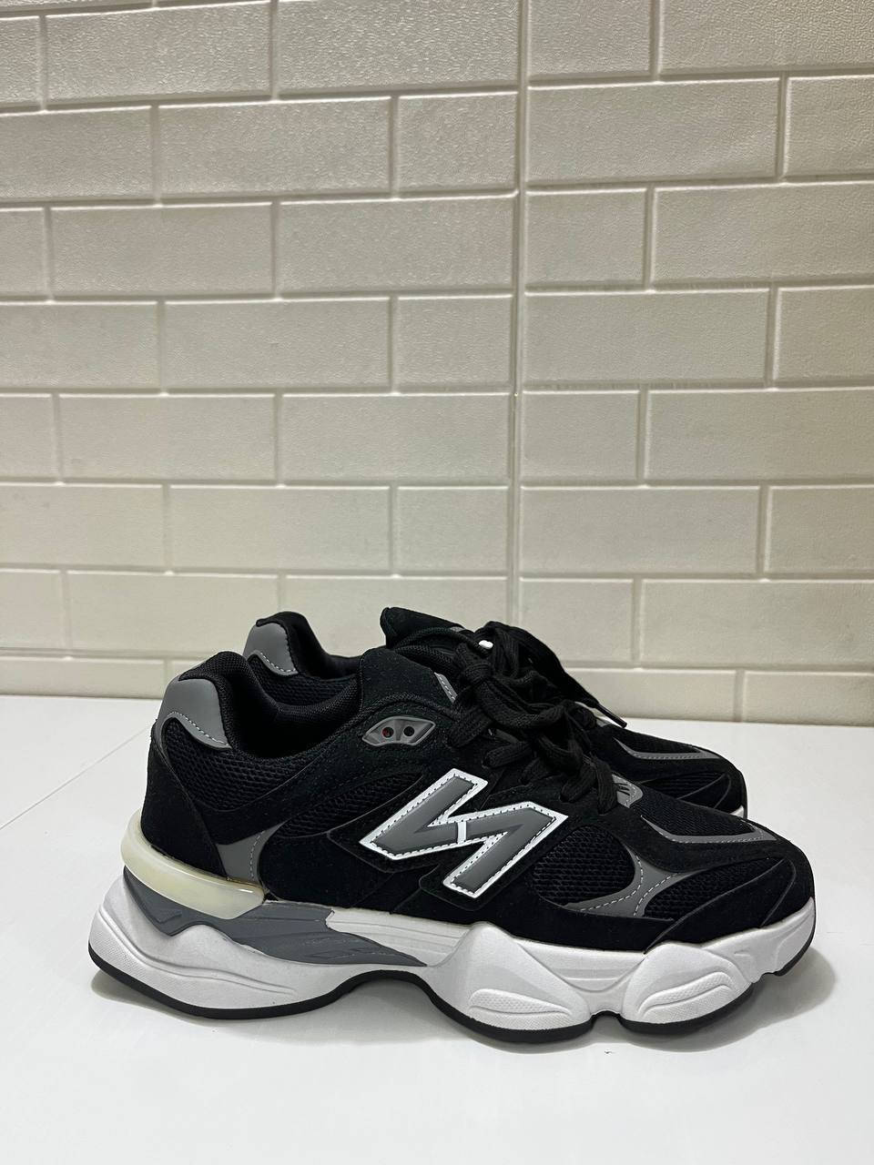 تخفيضات تخفيضات


**إذا كنت صاحب هذا الإعلان وتريد حذفه لأي سبب، رجاءا أرسل رسالة إلى الدعم الفني**