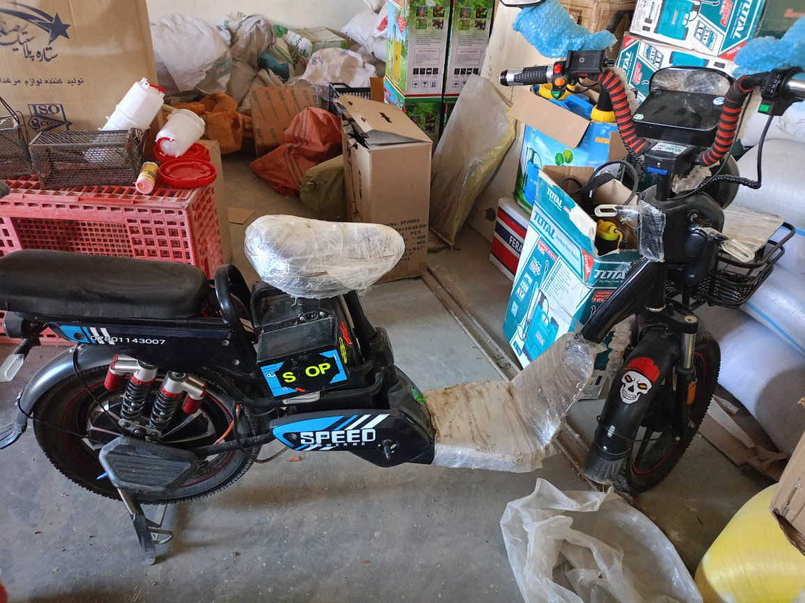 ماطور شحن جديد لبيع 
400 بي مجال 

***********
