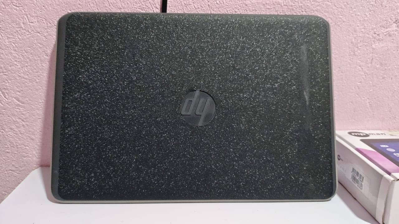 اخوان تصفيه تعزيلة
توصيل 5 لكل العراق


**إذا كنت صاحب هذا الإعلان وتريد حذفه لأي سبب، رجاءا أرسل رسالة إلى الدعم الفني**