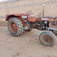 عنتر • موديل ٩٠ • الناصرية