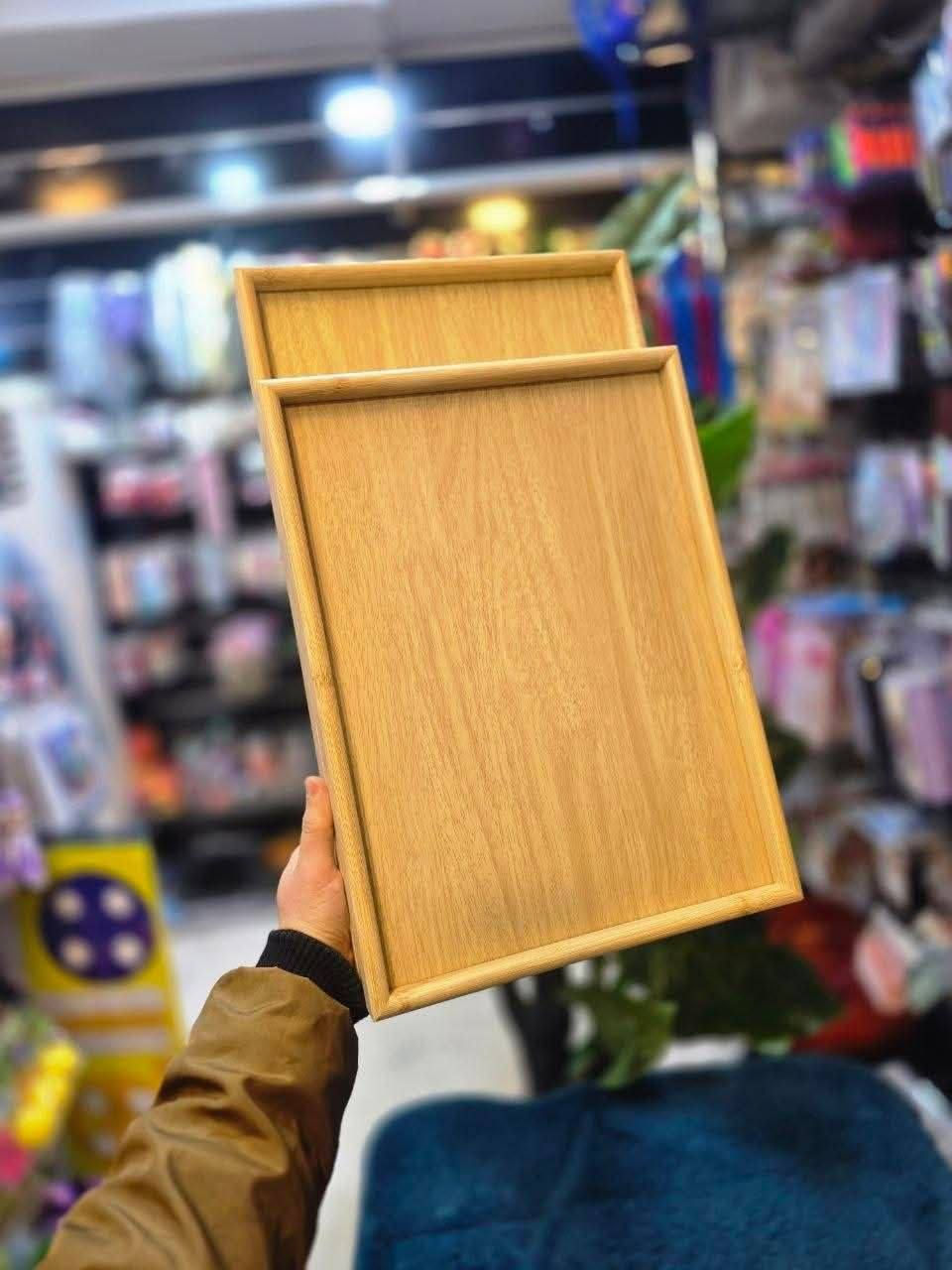 عروض اليوم 💚 
منزليه 
متنوعه ديكورات صياني 
طبلات خشب 
يوجد لدينا توصيل داخل العزيزيه 🚗


**إذا كنت صاحب هذا الإعلان وتريد حذفه لأي سبب، رجاءا أرسل رسالة إلى الدعم الفني**