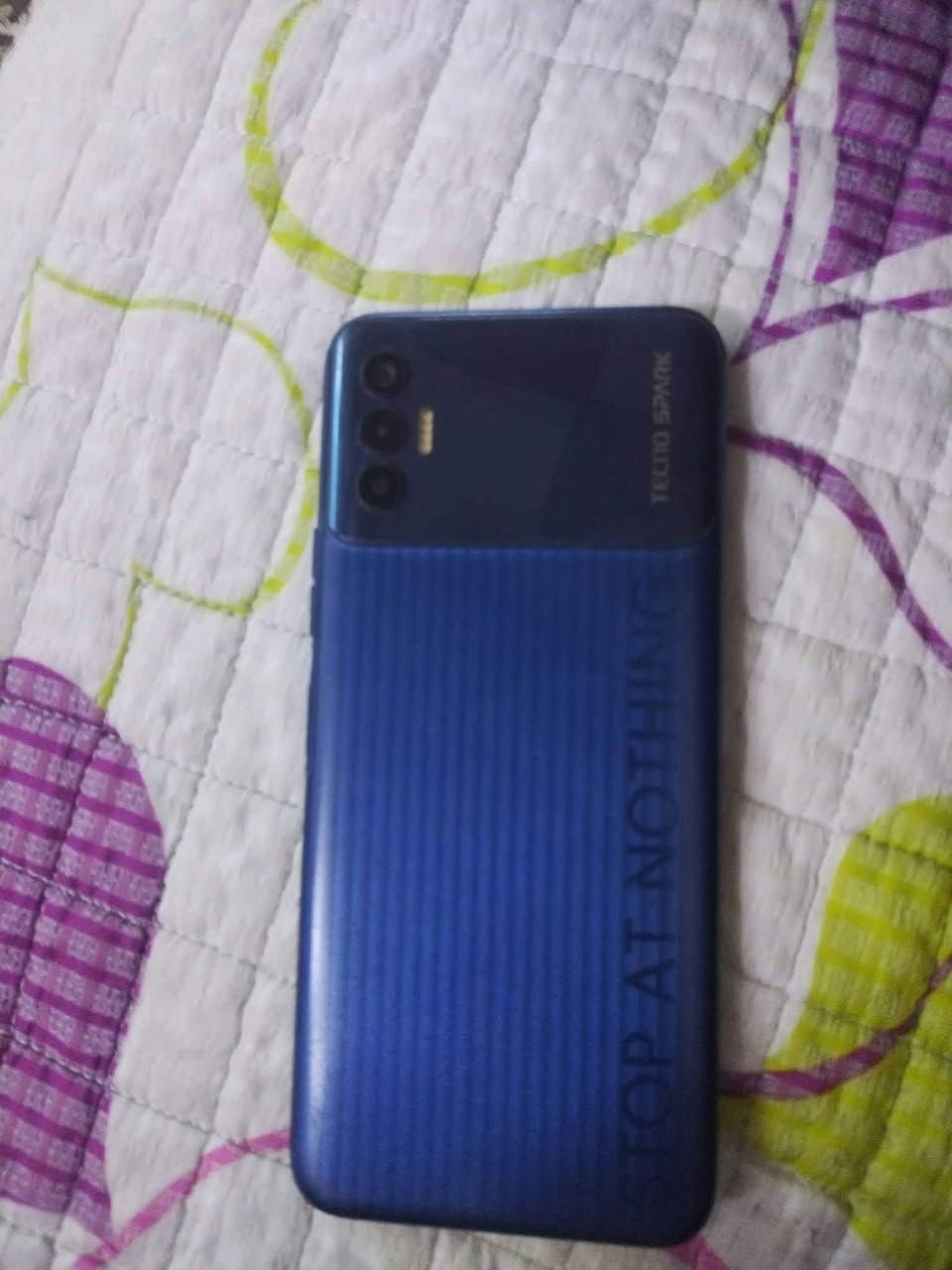 يـــْْْــالــــلـــۿ يــــارزاق 🤍
الــْْبــيــع الــْْسـريـــع 🤍✨
كلشي يتوفر لدينا وابأنسب الاسعار تابع الصفحه 👈🤍
الي عنده غراض يدزهن خـْْاص ابيـــْْعهــْن الــْْه 😌✌️💛 موبايلات كل واحد سعره 75 ألف 🌸🤍
عنوان كركوك أسرى و مفقودين 🤍 🌸


**إذا كنت صاحب هذا الإعلان وتريد حذفه لأي سبب، رجاءا أرسل رسالة إلى الدعم الفني**