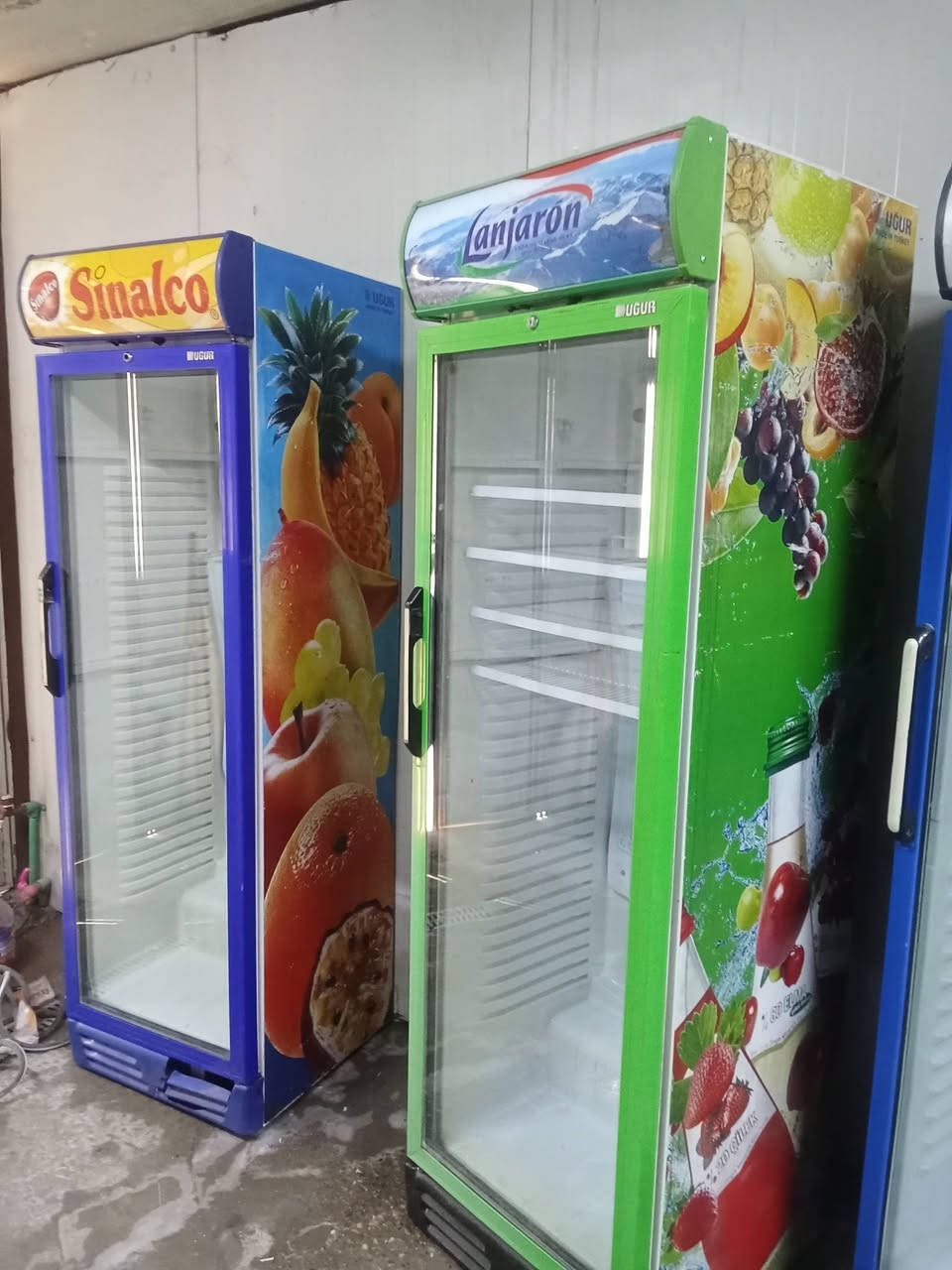 عوارض للبيع فول تبريد شرط الضمان مكاني بغداد العبيدي الشراي يتصل ***********
