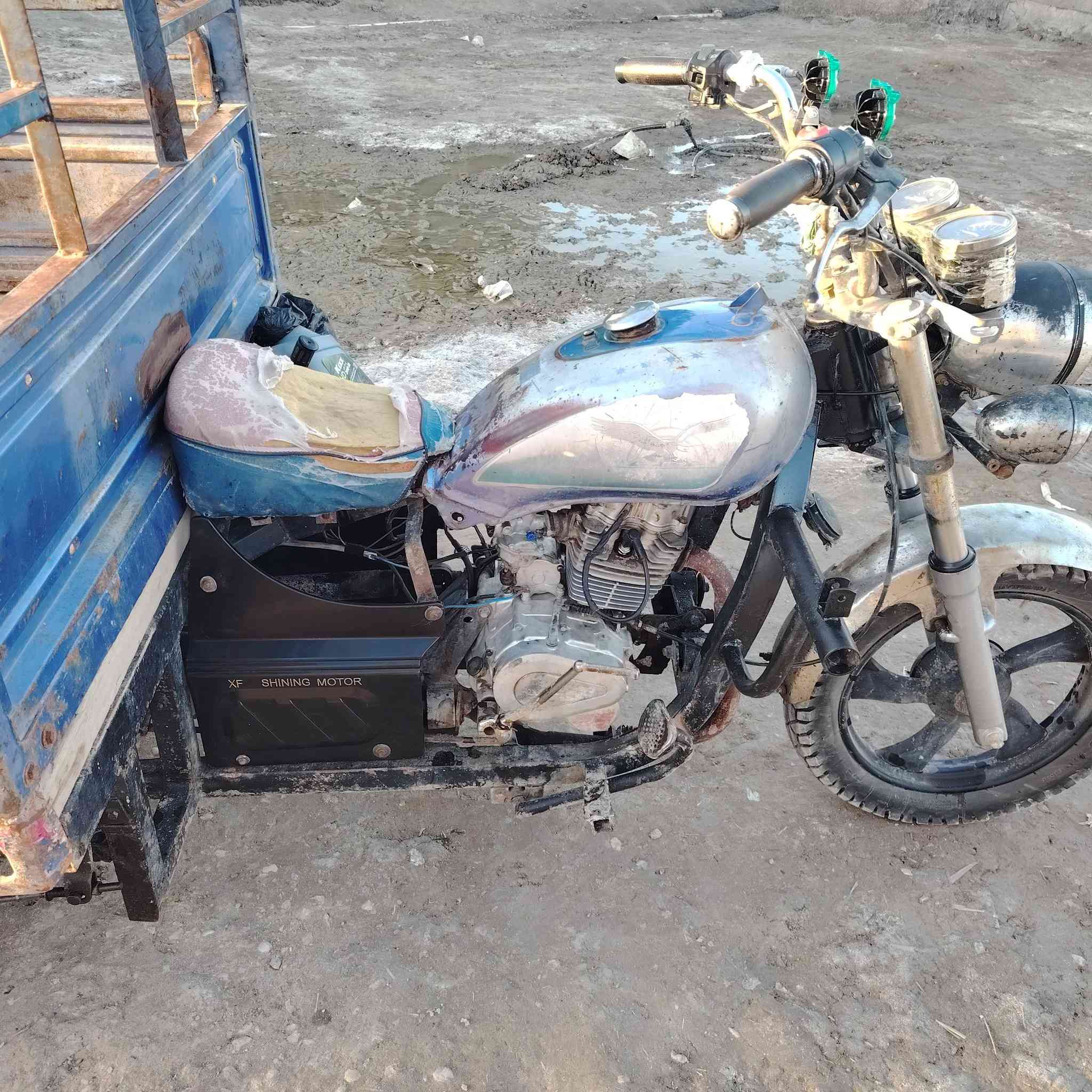 سلام عليكم ستوته جمره كلك كلك للبيع سعر 600 وبيه مجال ***********
