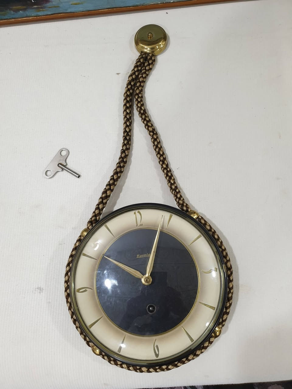 للإستفسار مراسلة الصفحه ماسنجر او واتساب ***********
