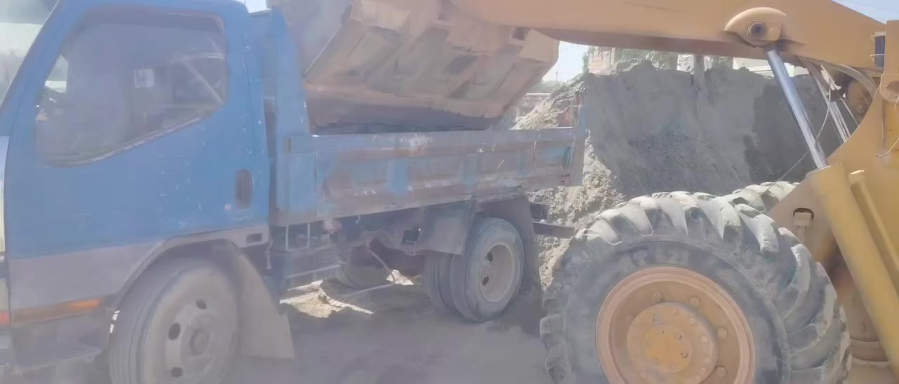 اهم شي ثقت الناس بينا كادر متخصص
اخي من تشوف المنشور سولي مشاركه
من فدوه اروحك باب رزقي  عملي 
ينال عجابكم والله  مجمع الاامرات

انسب السعار  تجهيز حداق برمل الشاطئ زميج وحفر الطبقه السبيس ونخلي  الزميج زميج الحله شرط طين زراعي شرط  اتصل ومراسلت الصفحه الرسميه اخوكم ابوعباس اوتساب ***********        ***********
