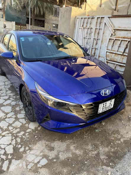 السلام عليكم شباب النتره لبيع موديل 23 مرقمه بغداد بسمي موصفات نص فول بصمه رادارت ويل كب 16 محرك 2000 دوش ماشيه 50 الف حقيقي سياره جاهزه بعد احلى من صور جديده صور حادث داخل منشور بدون تبديل اي قطعه كلين فقط دعاميه خلفيه بدون دواخل سعر 165 وبيه مجال بسيط مكان بغداد الرقم ***********
