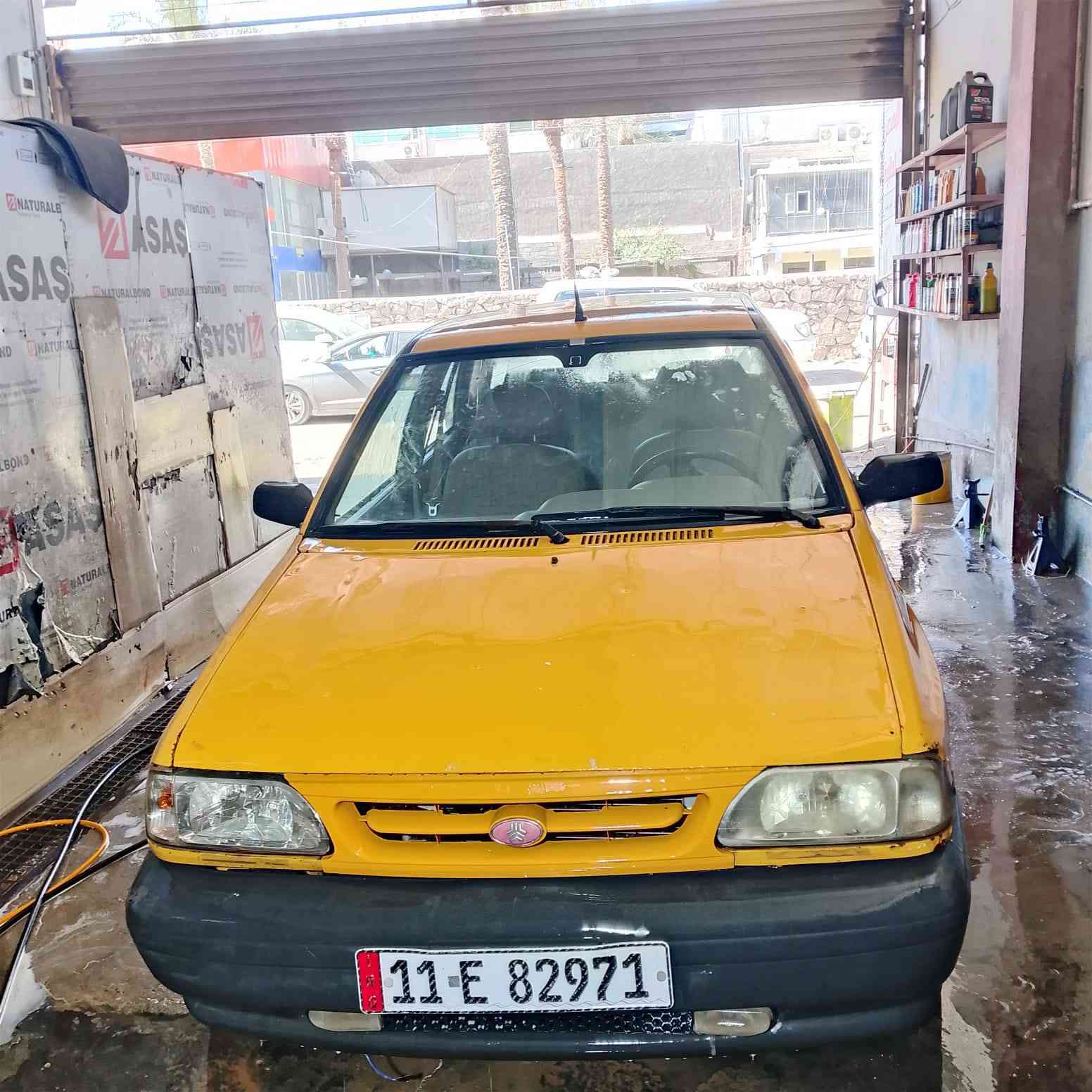 سايبا 2013 رقم بغداد انكليزي محرك وكير كفالة شواصي معمرات السعر 23 وبيه مجال تحويل شرط عقد مروري سيارة ابلادية عدا جاملغ امبدل رقمي *********** موجود واتساب ورصيد
