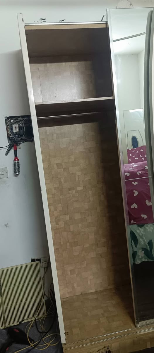 كنتور تركي للبيع  نظيف جدا سلايت سعر ١٥٠ وبي مجال المكان الشرطة الرابعة


**إذا كنت صاحب هذا الإعلان وتريد حذفه لأي سبب، رجاءا أرسل رسالة إلى الدعم الفني**