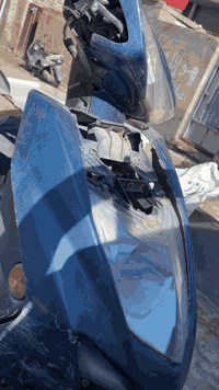 سلام عليكم شباب دراجه صيني هاي دراجه كوم حديد كوم حديد ❤️ ***********  بغداد مدينه الصدر
