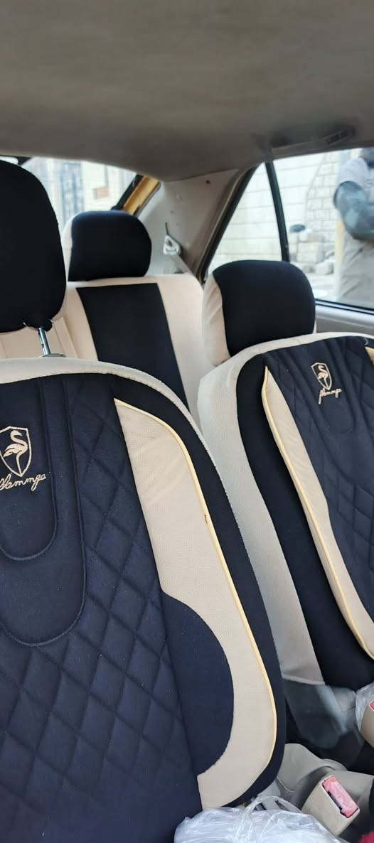 شيري كوين 2013 رقم نينوئ غرمات صفر هيئه 90 الف عليه سياره جاهزه تبريد ثلج نضافه فول اي ضرر ما بيه سعر 38 للتصال ‏‪***********‬‏
