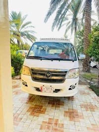 مستعجل على  البيع فاتون فراشه 2011  رقم انكليزي تحويل جديد سنويه لل30ك...