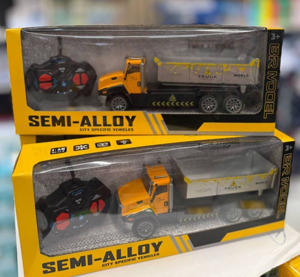 زبائن مكتب الاصيل الكرام 🌹🌹🌹❤
تم وصول وجبة جديدة من الالعاب بمناسبة حلول عيد الفطر المبارك 🌹❤
الالعاب ذات جودة عالية وبسعر مناسب

المكتب مفتح طوال فترة العيد ومن الساعة 8 صباحا حتى 12 ليلا 

عنوان المكتب :
حي الوحدة / سايدين جامع عبدالرزاق / بالقرب من اسيا ماركت 

العنوان على خرائط كوكل :
https://maps.app.goo.gl/p29K3Z5SymdGwahG9


**إذا كنت صاحب هذا الإعلان وتريد حذفه لأي سبب، رجاءا أرسل رسالة إلى الدعم الفني**