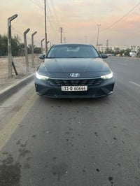 السعر 150 قفل النترا 2024 رقم بغداد باسمي تحويل ثاني يوم محرك 2000 دوش...