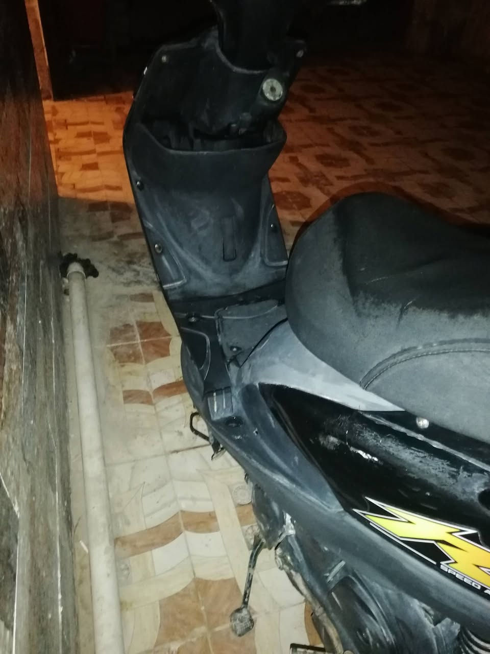 للبيع ***********
