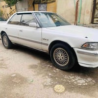 مكينه ونجي • منتهيه سنويه • بصرة