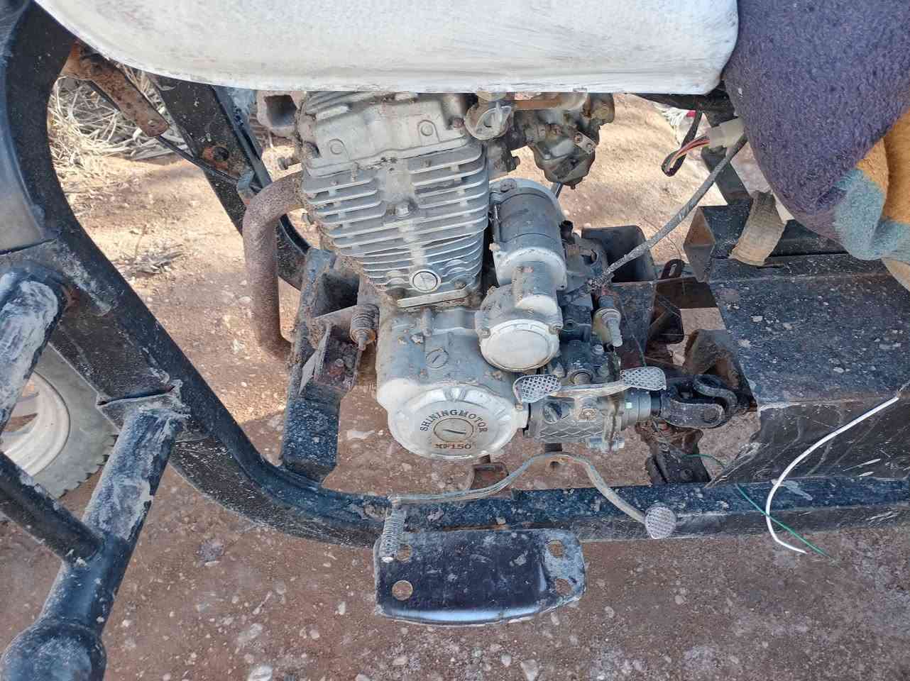 سلام عليكم ستوته للبيع موديل 17 السعر 550وبيهه مجال مكاني كربلاء الحسينيه  ***********
