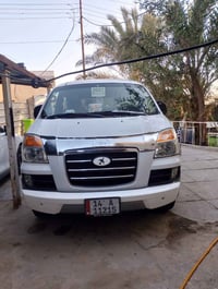 ستاركس • ٢٠٠٧ • اوتو ماتيك