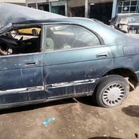 بطه تفصيخ • يحتاج اغراض • موصل جانب الايمن