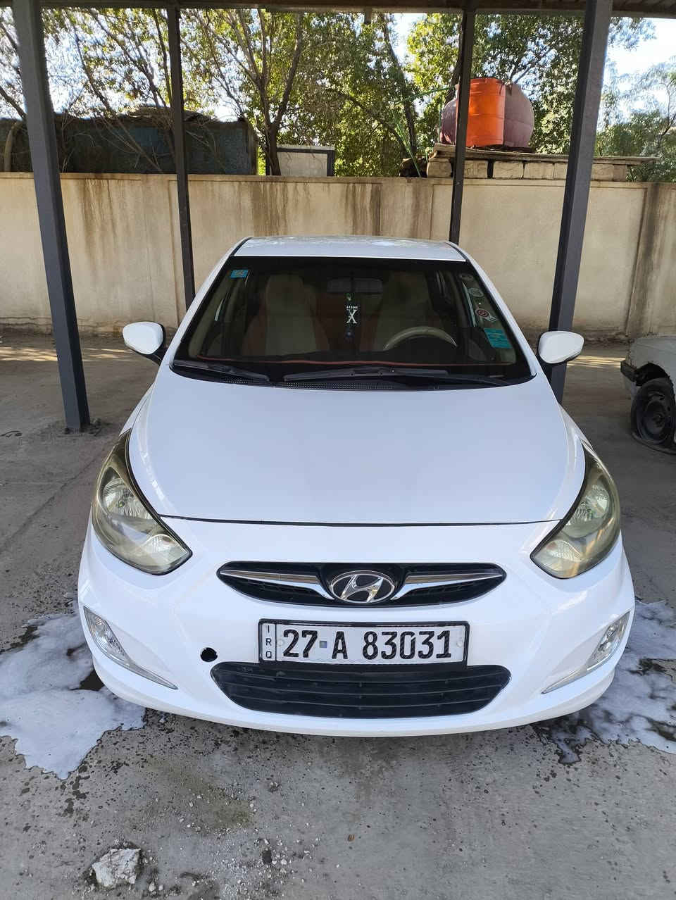 اكسنت مديل15 بسمي تحويل ثاني
بيه الدوس صبغ  رقمي ***********
السعر 88ورقه وبيه مجل قليل
