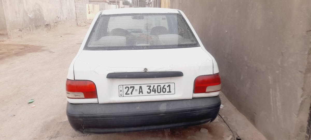 سايبة مديل ١٥ مكينة تبخر كير تمام سنوية ل ٢٩ برانكيت بي خياس لبدي مابي خياس راعية بالقبلة مكان سيارة بصرة زبير سعر قفل ١٨ ورقة بدون مداهر للستفسار ***********
