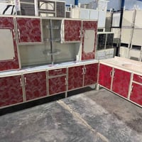 كاونتر • جديد • سعر خاص