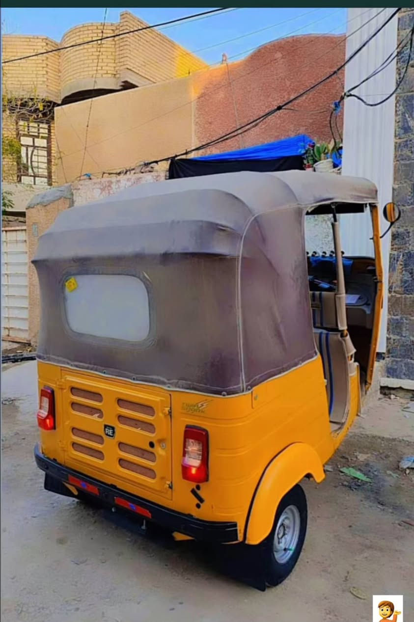 سلام عليكم تكتك 19 شهر 10 اوراق المصطفى كامله كلشي بيه جديد تخم تاير جبلي تراي مال زيرو معمره كله فقط كشر بيه ملاحضات سعر 4800 بيه مجال عنوان بغداد مرور الحسنيه ***********
