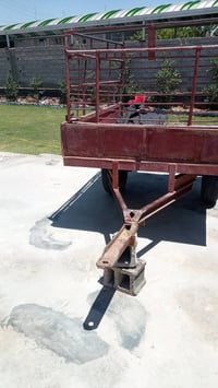 عربانه للبيع مكلف بنشر اتصل وتدل 07815867039