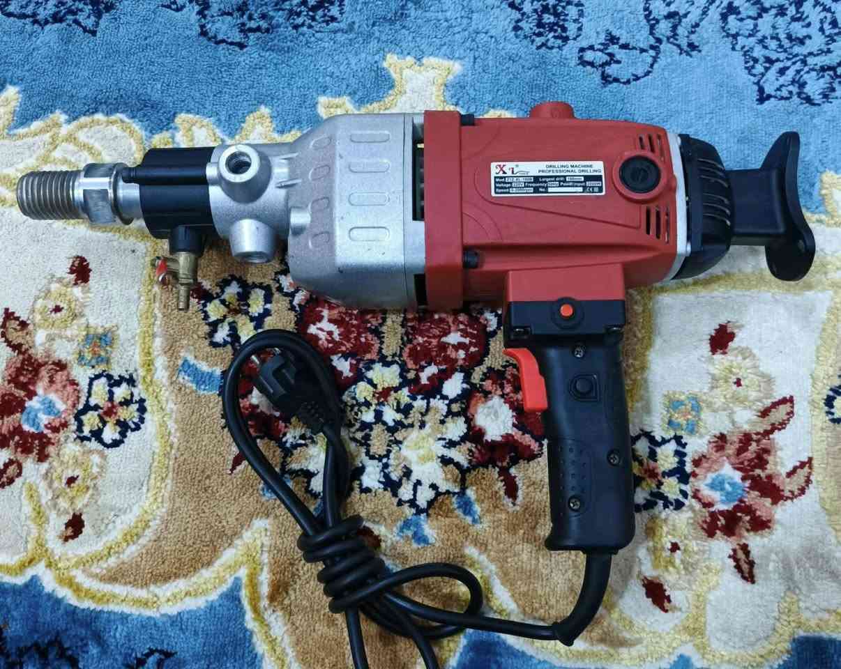 لبيع كور اخو جديد ١٣٠بي مجال


**إذا كنت صاحب هذا الإعلان وتريد حذفه لأي سبب، رجاءا أرسل رسالة إلى الدعم الفني**