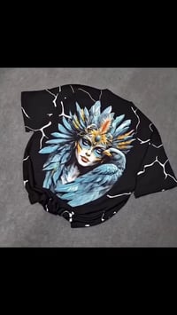 #جديد بدي موشم هاف. #وتساب07801225559