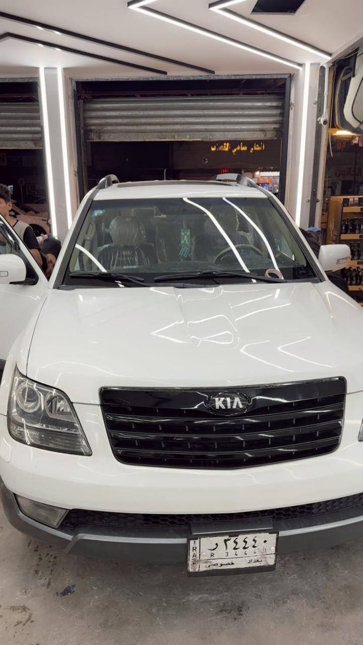 سلام عليكم
مهافي موديل 2014 
فول موصفات مكانه بغداد بلحريه
معروضه 178
هذا رقمي ***********
