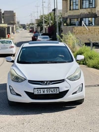 النترا2015خليجي فول مواصفات 1/1كير ومحرك وحداديه كفاله تخم تاير جديد م...